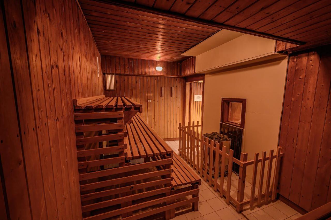 Hotel Schwarzbachtal Hideaway Erlbach (Saxony) Exterior foto