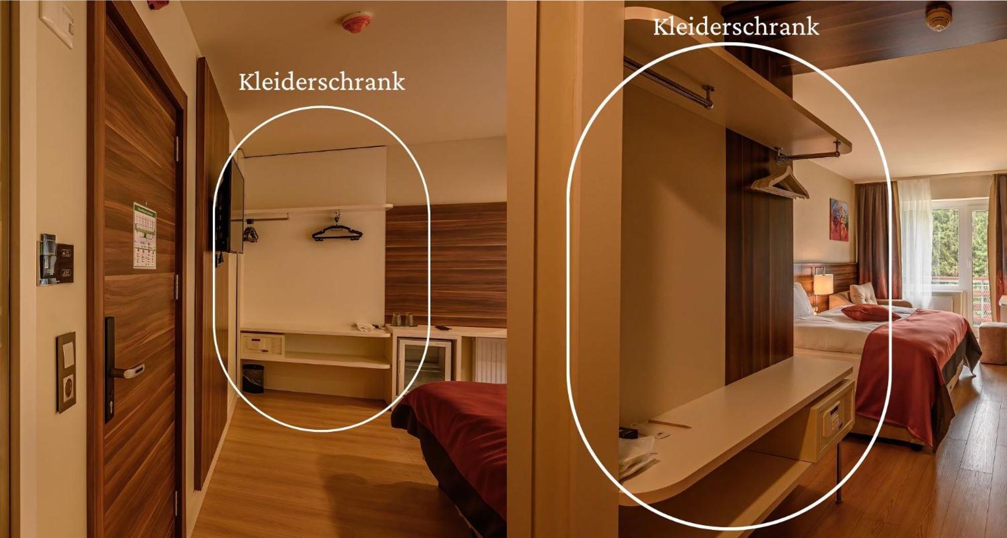 Hotel Schwarzbachtal Hideaway Erlbach (Saxony) Exterior foto
